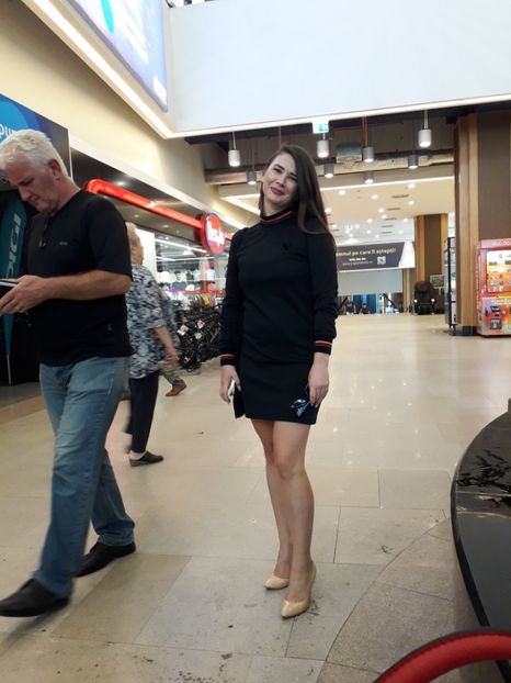  - 2022 flori si Italia