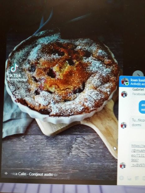  - 2022 flori si Italia