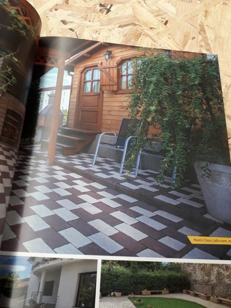  - 2022 flori si Italia