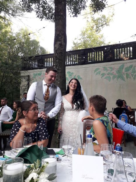  - 2022 flori si Italia