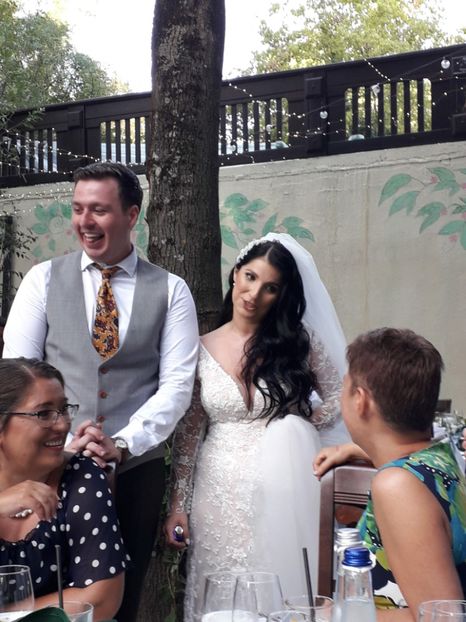  - 2022 flori si Italia