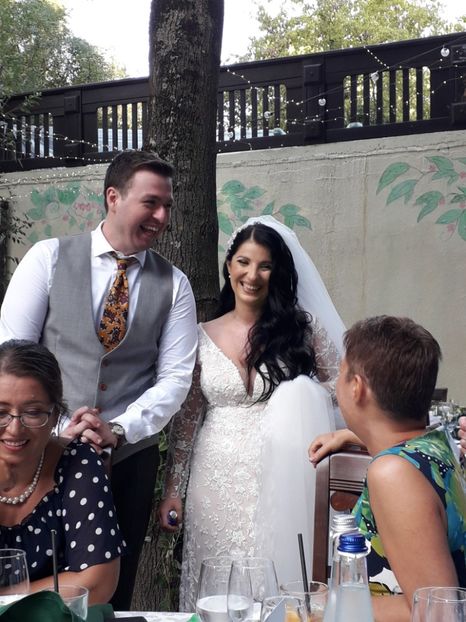  - 2022 flori si Italia