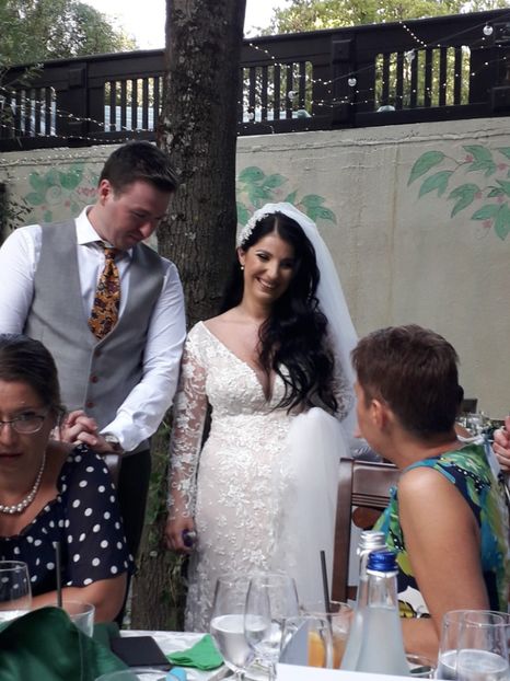  - 2022 flori si Italia