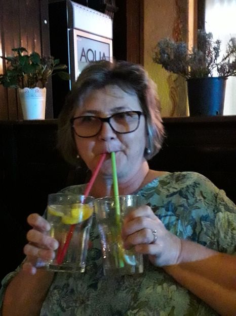  - 2022 flori si Italia