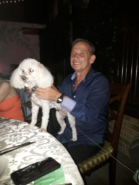  - 2022 flori si Italia