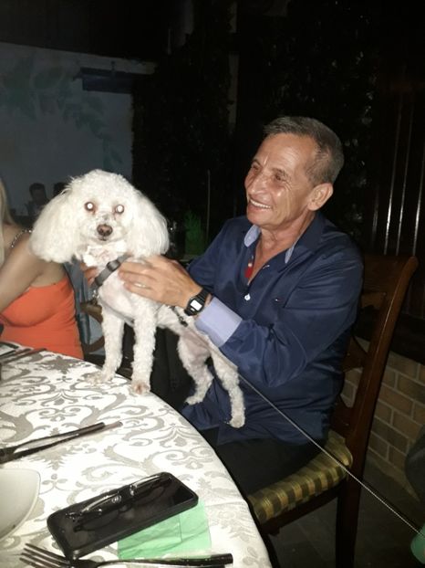  - 2022 flori si Italia