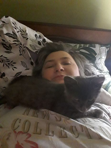  - 2022 flori si Italia