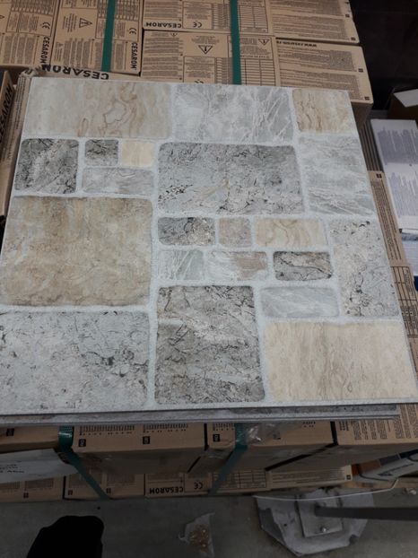  - 2022 flori si Italia