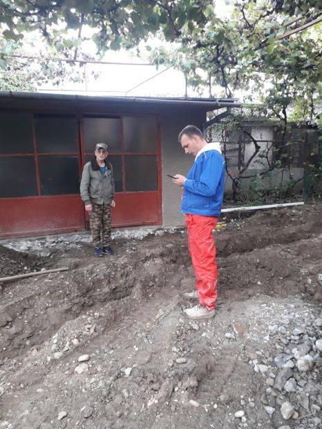  - 2022 flori si Italia