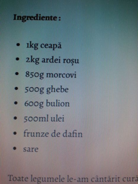  - 2022 flori si Italia