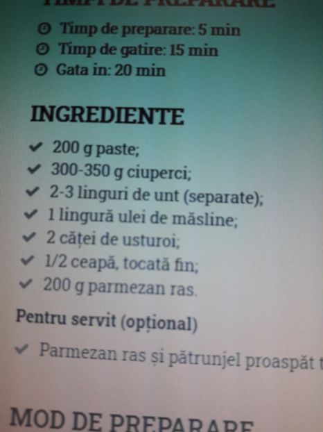  - 2022 flori si Italia