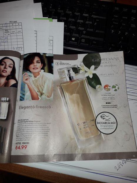  - 2022 flori si Italia