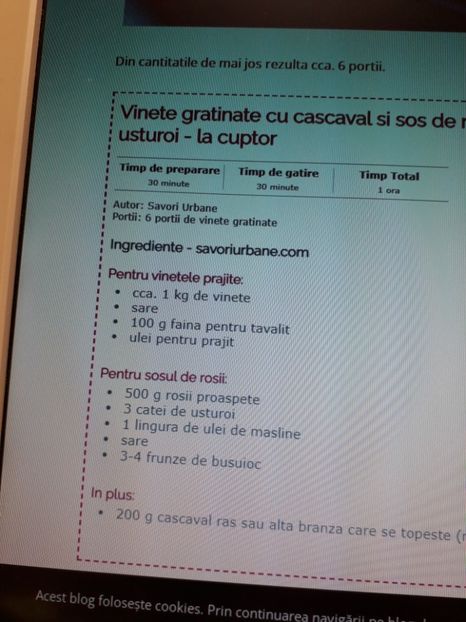  - 2022 flori si Italia