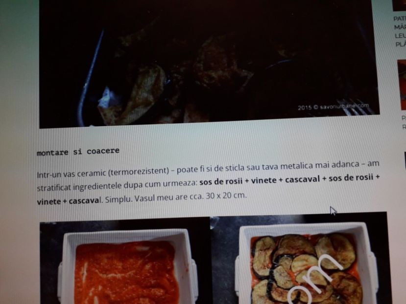  - 2022 flori si Italia