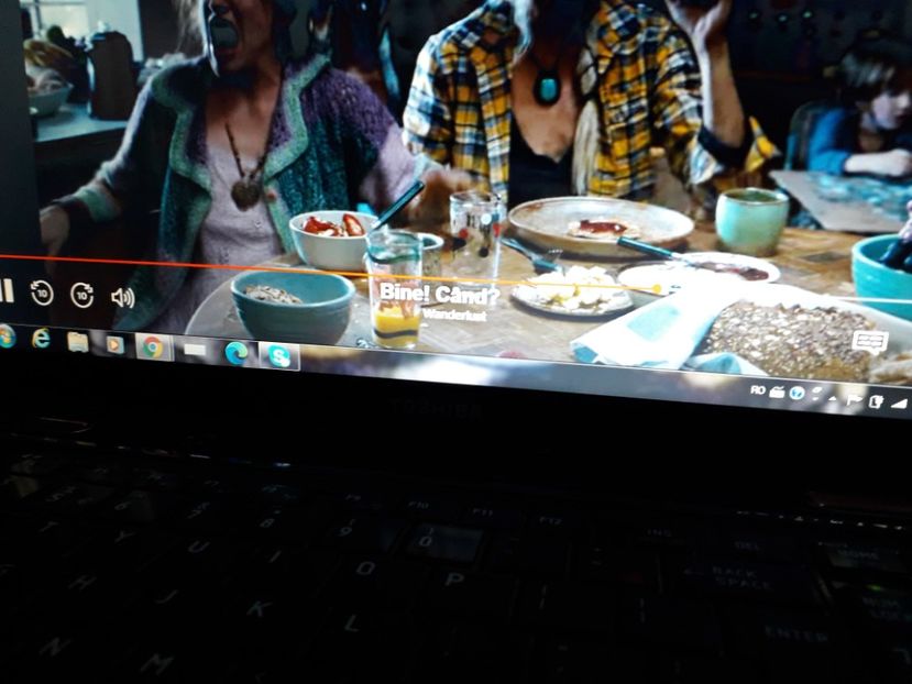  - 2022 flori si Italia