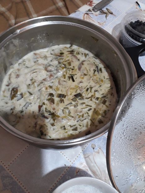  - 2022 flori si Italia