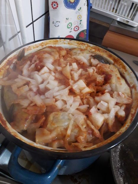  - 2022 flori si Italia