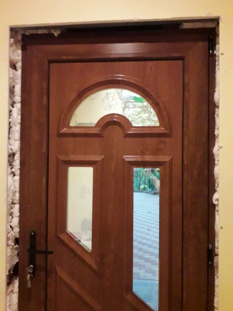  - 2022 flori si Italia