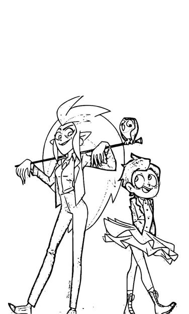  - 02 disney și altele 01 1 TOH