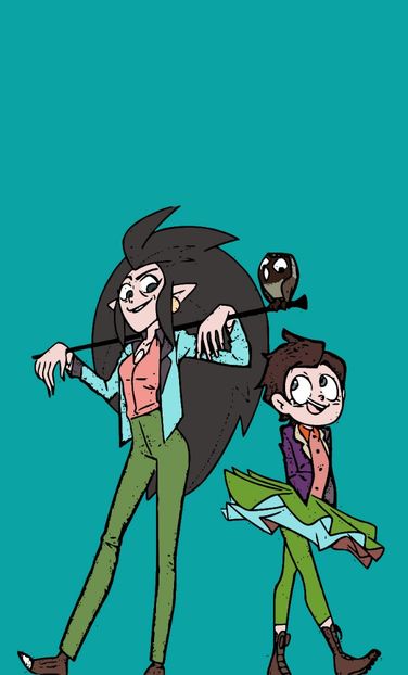  - 02 disney și altele 01 1 TOH