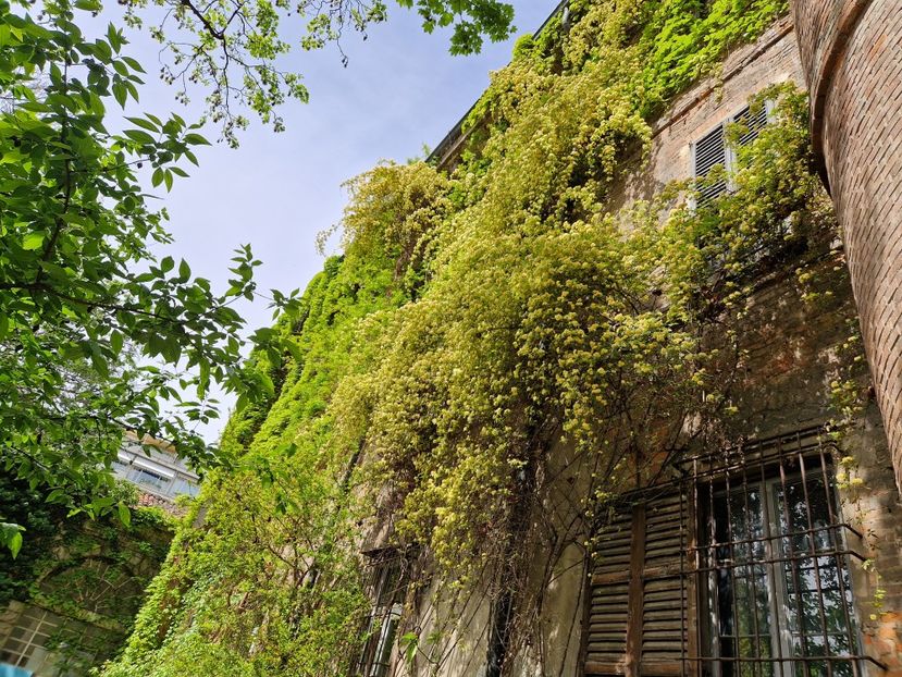  - 2023 Milano si Monza