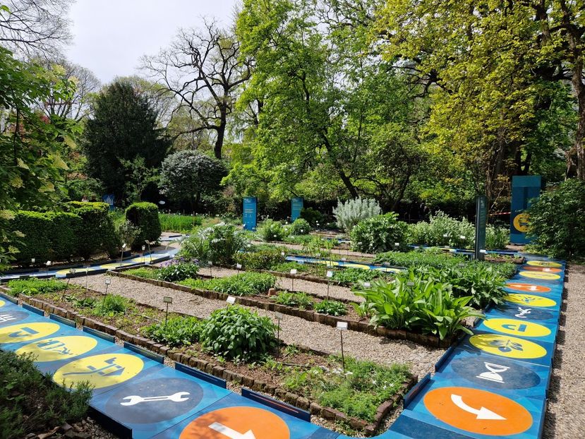  - 2023 Milano si Monza