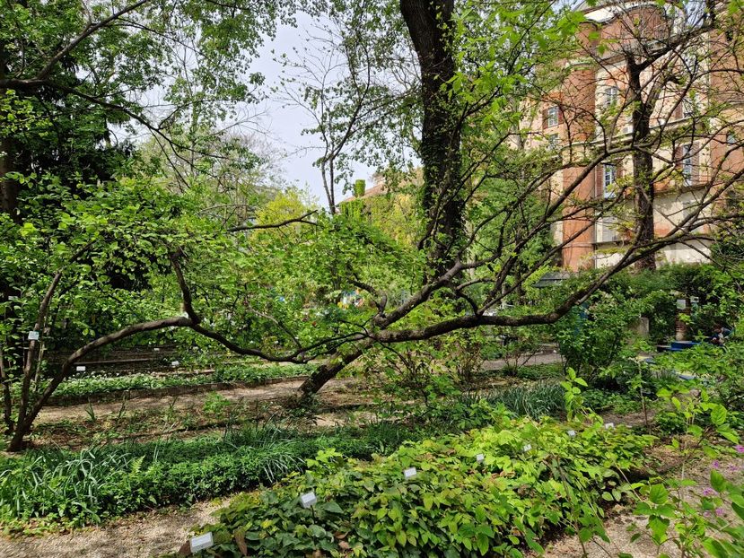  - 2023 Milano si Monza