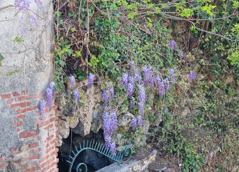  - 2023 Milano si Monza