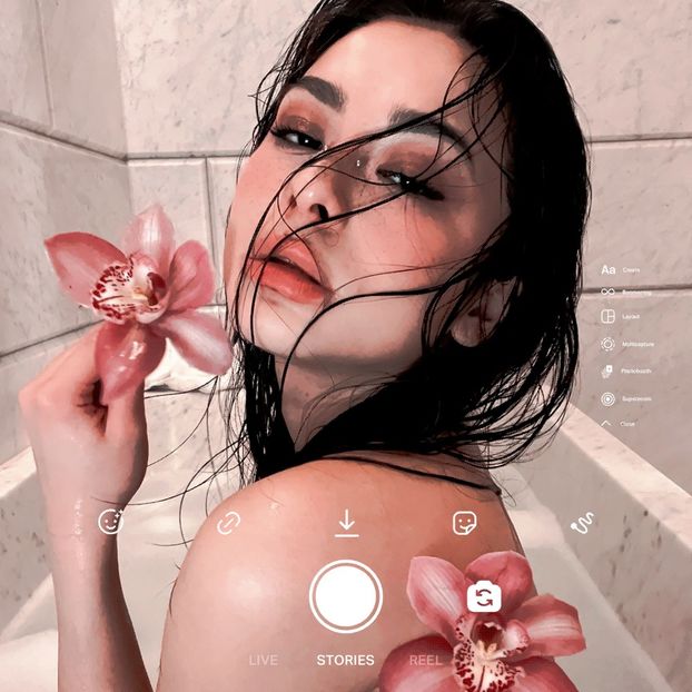 ˓ℐẹụḍị˒　　♡│モブ果│♡　　11.05. - Flower of Malice