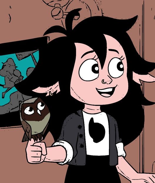  - 02 disney și altele 01 1 TOH