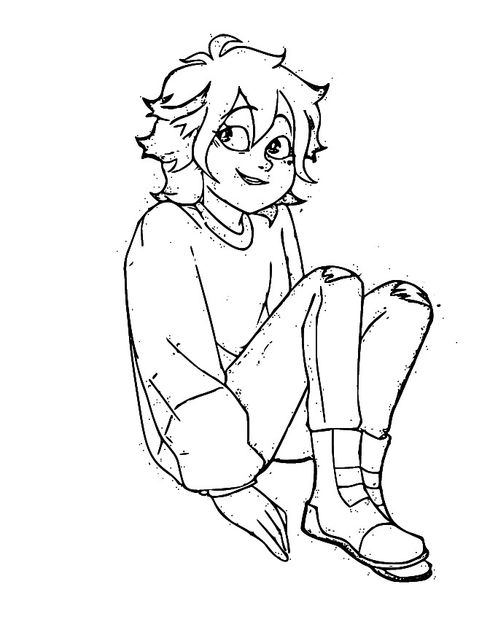  - 02 disney și altele 01 1 TOH