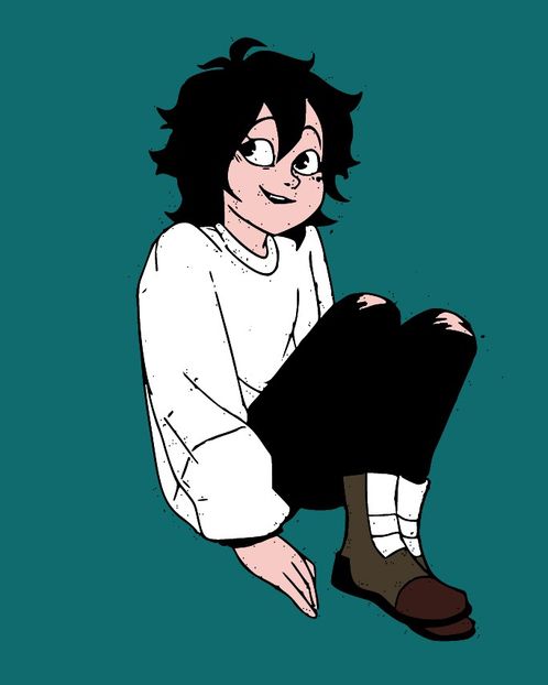  - 02 disney și altele 01 1 TOH