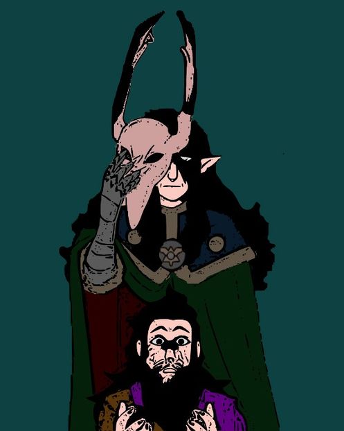  - 02 disney și altele 01 1 TOH