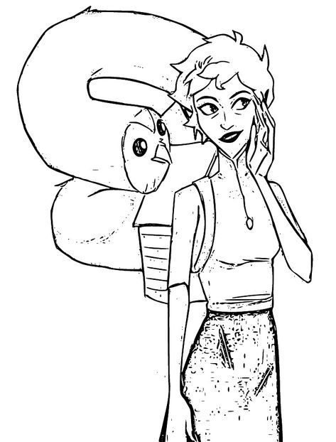  - 02 disney și altele 01 1 TOH