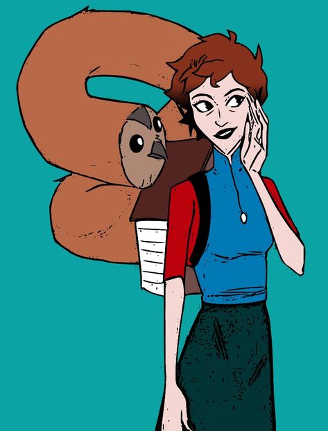  - 02 disney și altele 01 1 TOH