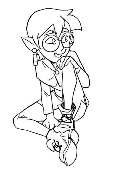  - 02 disney și altele 01 1 TOH