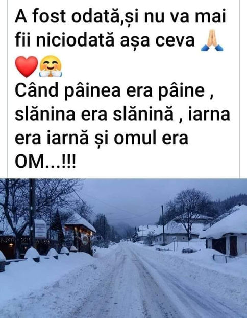  - Simboluri