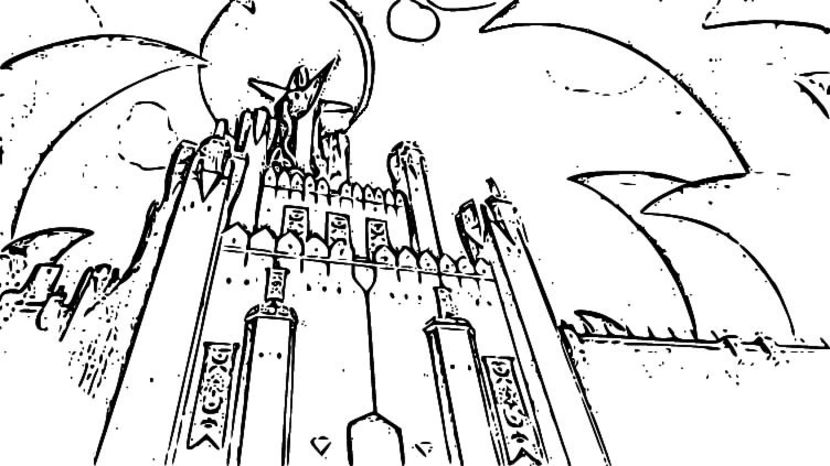  - 00 Background - TOH