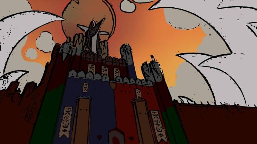  - 00 Background - TOH