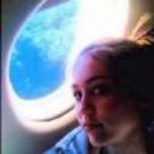 POZA RARAA MILEYY