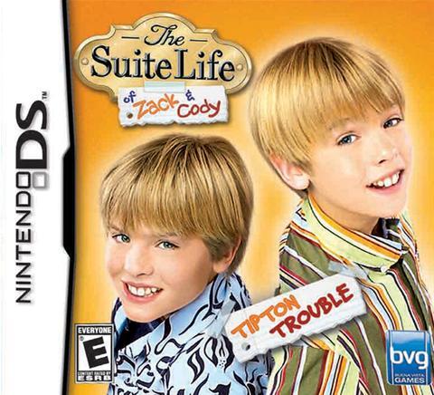 The-Suite-Life-of-Zack---Cody--Tipton-Trouble-1 - zack si cody