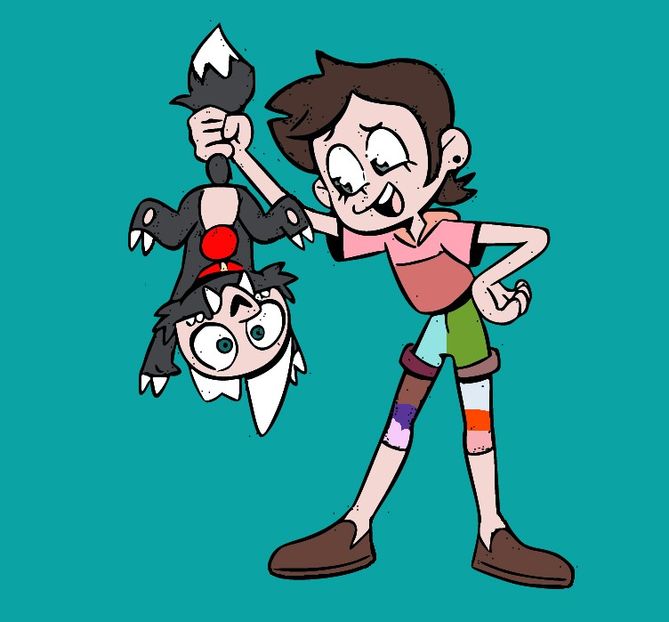  - 02 disney și altele 01 1 TOH