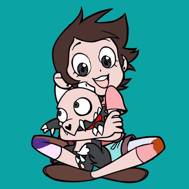  - 02 disney și altele 01 1 TOH