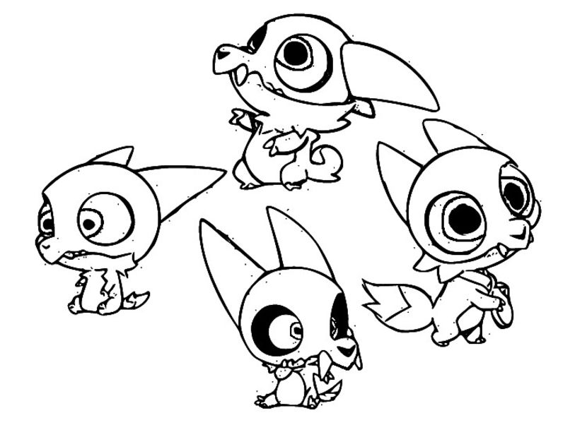  - 02 disney și altele 01 1 TOH