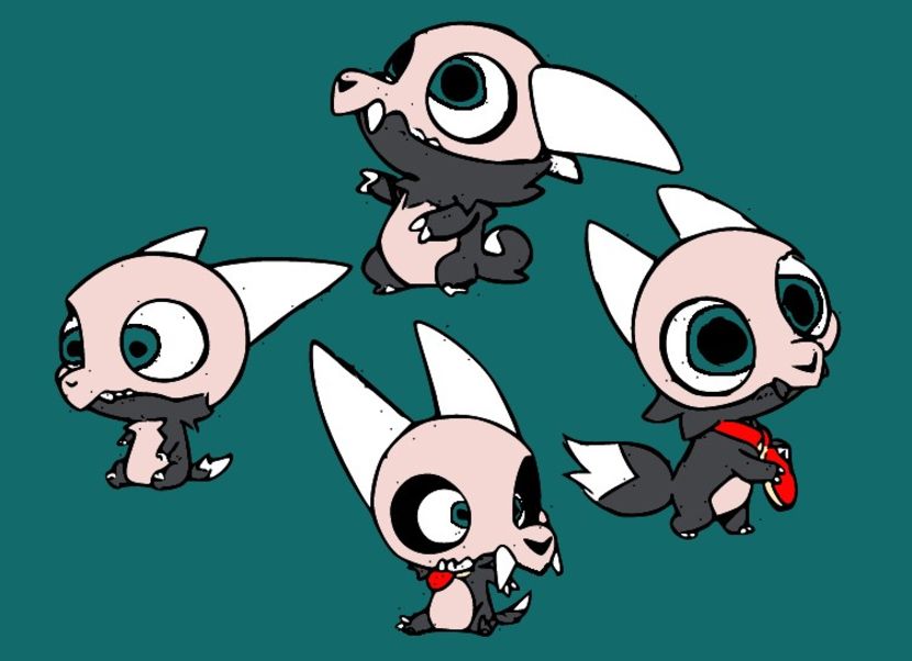  - 02 disney și altele 01 1 TOH