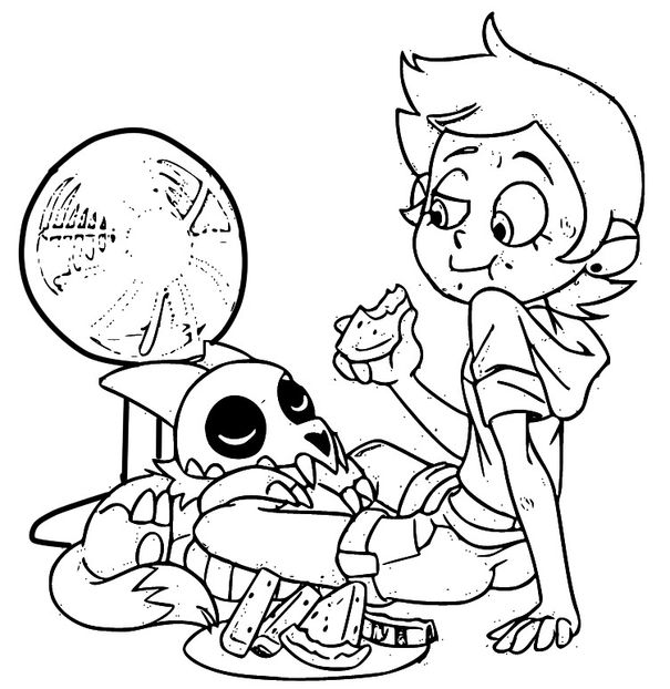  - 02 disney și altele 01 1 TOH