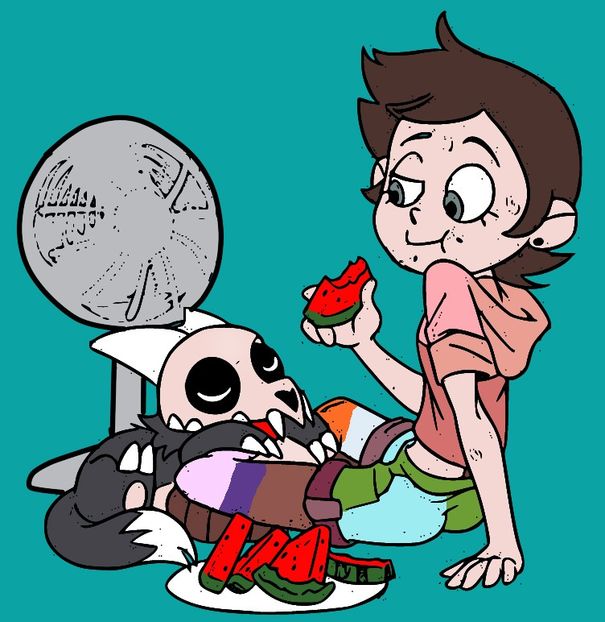  - 02 disney și altele 01 1 TOH