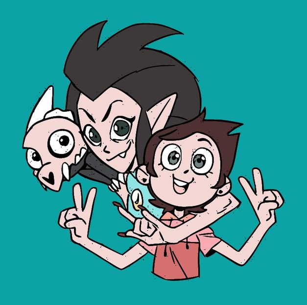  - 02 disney și altele 01 1 TOH