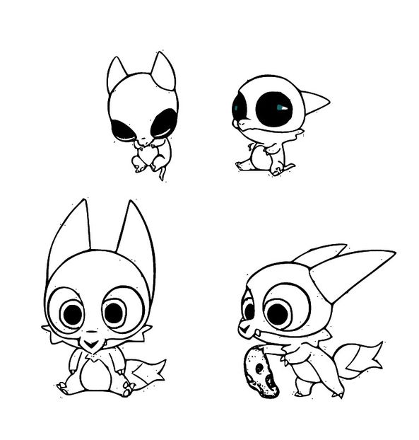  - 02 disney și altele 01 1 TOH