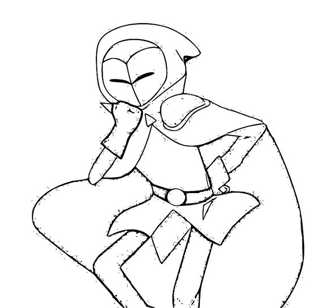  - 02 disney și altele 01 1 TOH